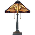 Furniture Rewards - Quoizel Stephen Table Lamp